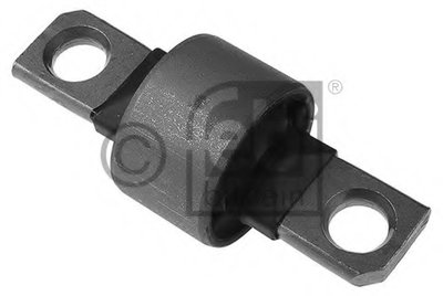 42375 FEBI BILSTEIN
