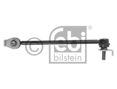 42594 FEBI BILSTEIN