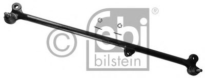 42701 FEBI BILSTEIN