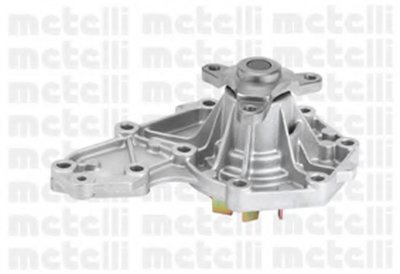 240531 METELLI