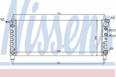 63298 NISSENS