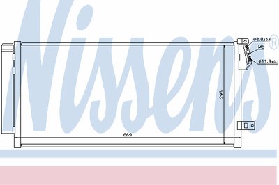 940169 NISSENS