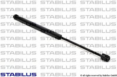 017681 STABILUS