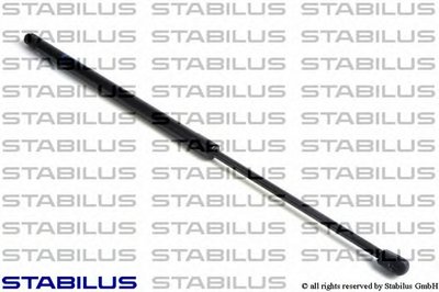 026247 STABILUS