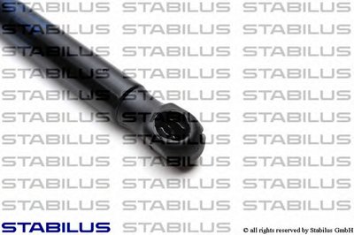 7958RN STABILUS