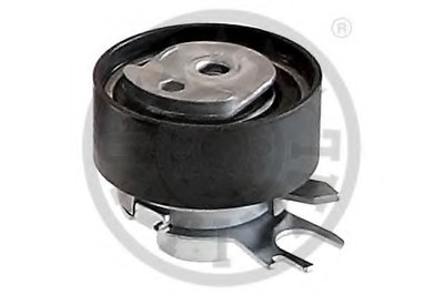 Натяжной ролик грм