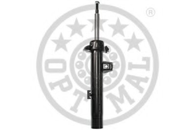 A3590GR OPTIMAL