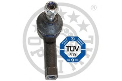 G1301 OPTIMAL