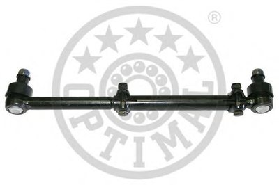 G4558 OPTIMAL
