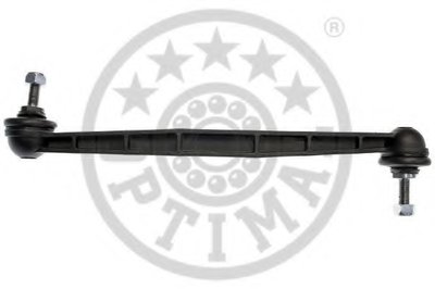 G7539 OPTIMAL