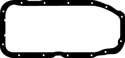 large