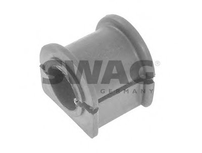 14941002 SWAG