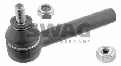 70710031 SWAG