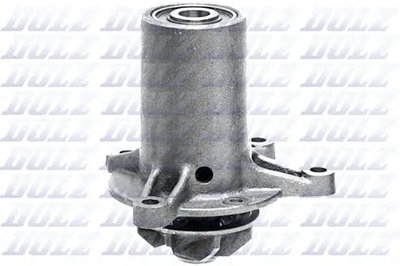 M188 DOLZ
