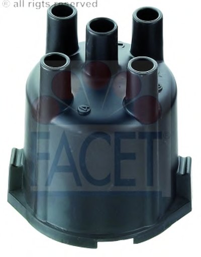 28625 FACET