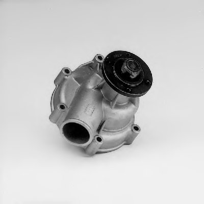 P457 HEPU