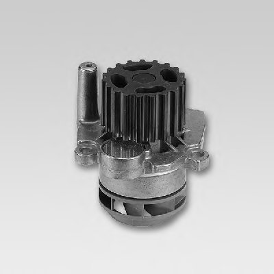 P565 HEPU