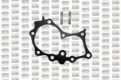 P7772 HEPU