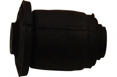 SCR4510 KAVO PARTS