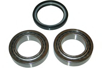 WBK5502 KAVO PARTS