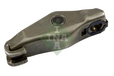422006310 INA