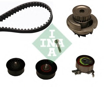 530044131 INA