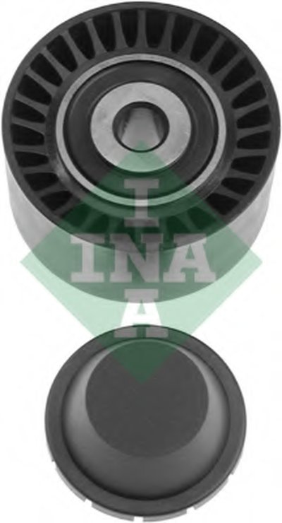532033110 INA