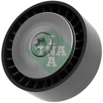 532057810 INA