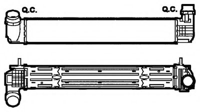 large