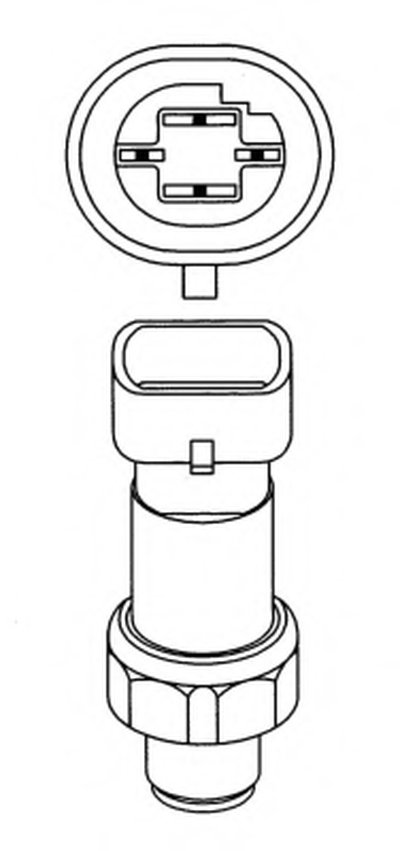 large