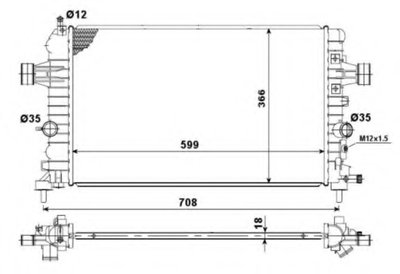53442 NRF