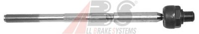 240427 A.B.S.