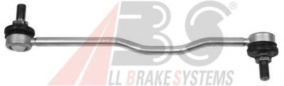 260392 A.B.S.