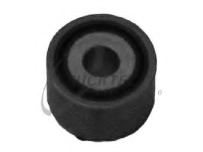 0267149 TRUCKTEC AUTOMOTIVE