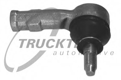 0740034 TRUCKTEC AUTOMOTIVE