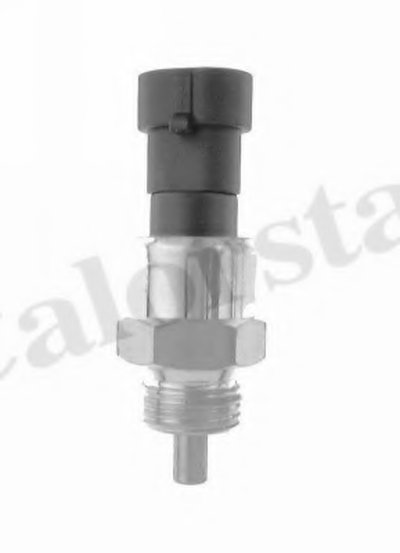 RS5535 CALORSTAT BY VERNET