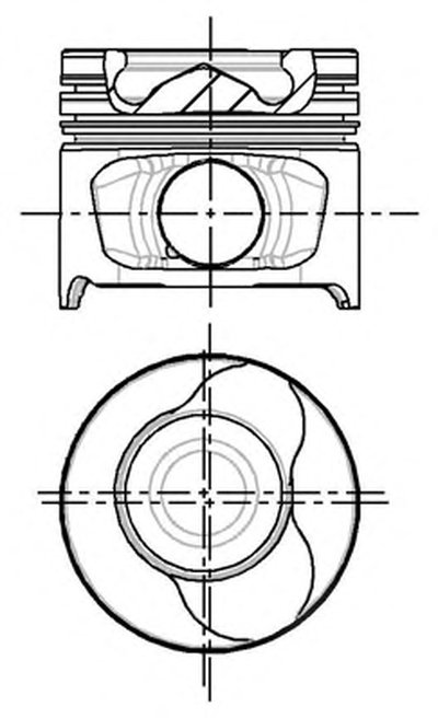large