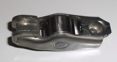 RA06940 FRECCIA