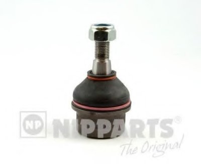 J4881004 NIPPARTS