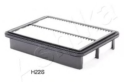 200HH22 ASHIKA