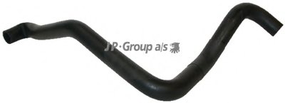 1114301400 JP GROUP
