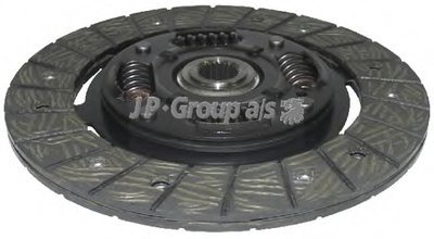 1130200800 JP GROUP