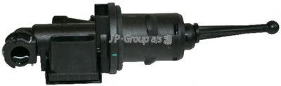 1130600400 JP GROUP
