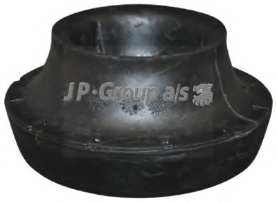 1142400300 JP GROUP