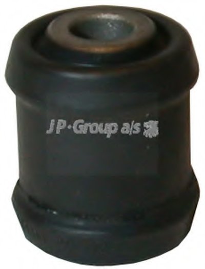 1144800300 JP GROUP