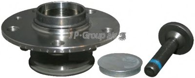 1151400710 JP GROUP