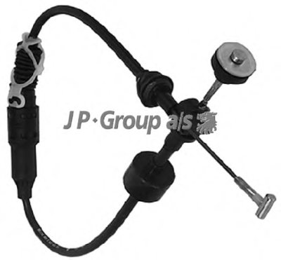 1170201900 JP GROUP