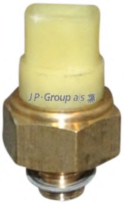 1193101000 JP GROUP