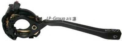 1196201700 JP GROUP