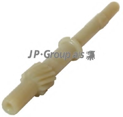 1199650300 JP Group
